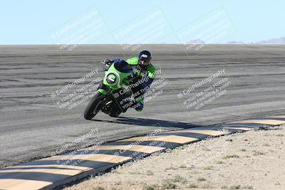 media/Nov-30-2025-TrackXperience (Sun) [[c0061d280f]]/3-Level 1/Session 2 (Bowl)/